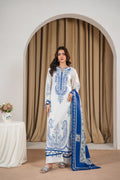 Buy Fana 3Pc Online at Shopping Karado