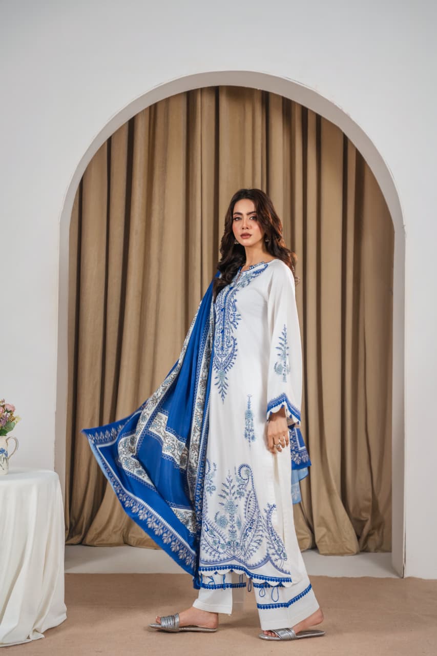 Buy Fana 3Pc Online at Shopping Karado