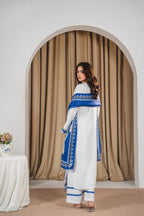 Buy Fana 3Pc Online at Shopping Karado