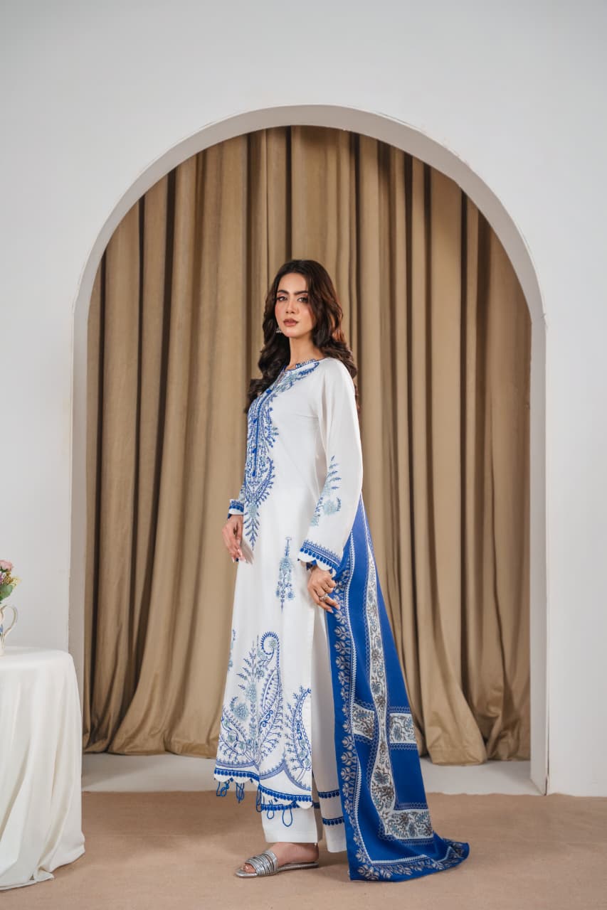 Buy Fana 3Pc Online at Shopping Karado