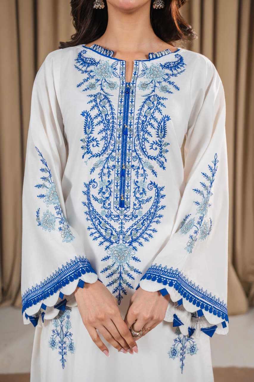 Buy Fana 3Pc Online at Shopping Karado