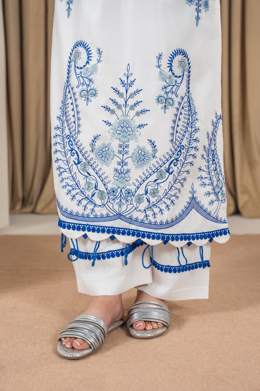 Buy Fana 3Pc Online at Shopping Karado