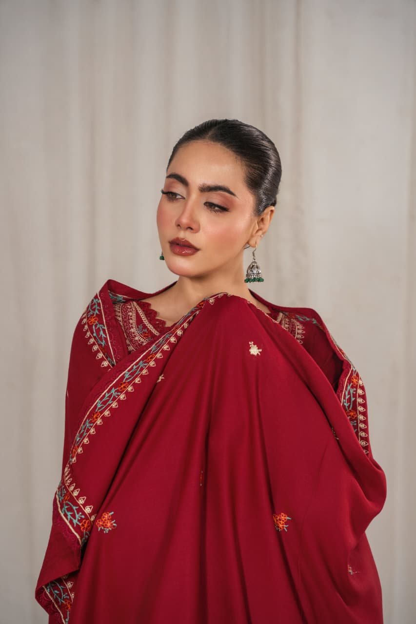 Buy Kesar Farshi 3Pc Online at Shopping Karado