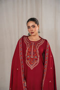 Buy Kesar Farshi 3Pc Online at Shopping Karado