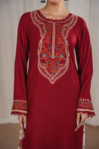 Buy Kesar Farshi 3Pc Online at Shopping Karado