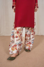 Buy Kesar Farshi 3Pc Online at Shopping Karado