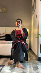 Buy Yasmine 2Pc Online at Shopping Karado
