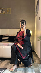 Buy Yasmine 2Pc Online at Shopping Karado