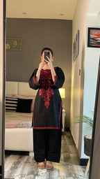 Buy Yasmine 2Pc Online at Shopping Karado