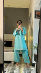 Buy Layla 2Pc Online at Shopping Karado