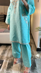 Buy Layla 2Pc Online at Shopping Karado