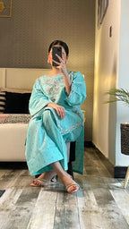 Buy Layla 2Pc Online at Shopping Karado