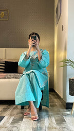 Buy Layla 2Pc Online at Shopping Karado