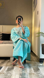 Buy Layla 2Pc Online at Shopping Karado