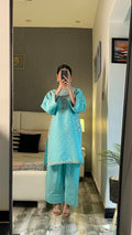 Buy Layla 2Pc Online at Shopping Karado