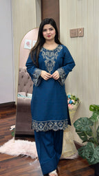 Buy Zimal 2Pc Online at Shopping Karado