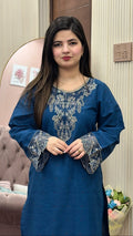 Buy Zimal 2Pc Online at Shopping Karado