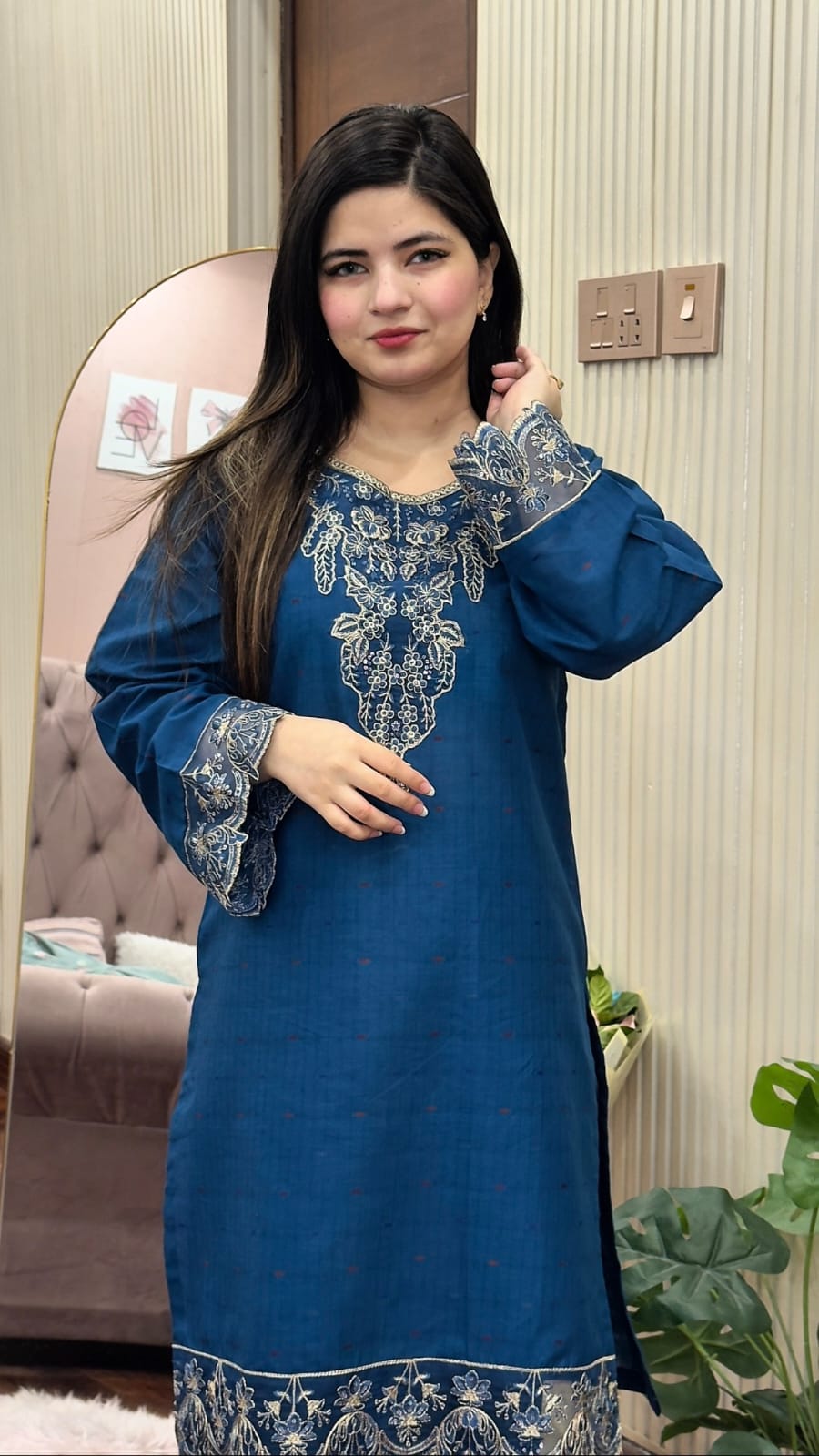 Buy Zimal 2Pc Online at Shopping Karado