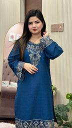 Buy Zimal 2Pc Online at Shopping Karado