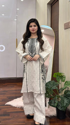Buy Dove 2Pc Online at Shopping Karado