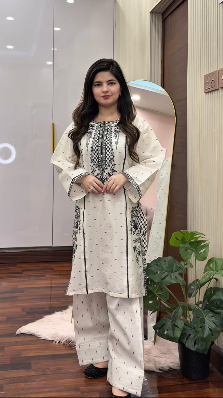 Buy Dove 2Pc Online at Shopping Karado