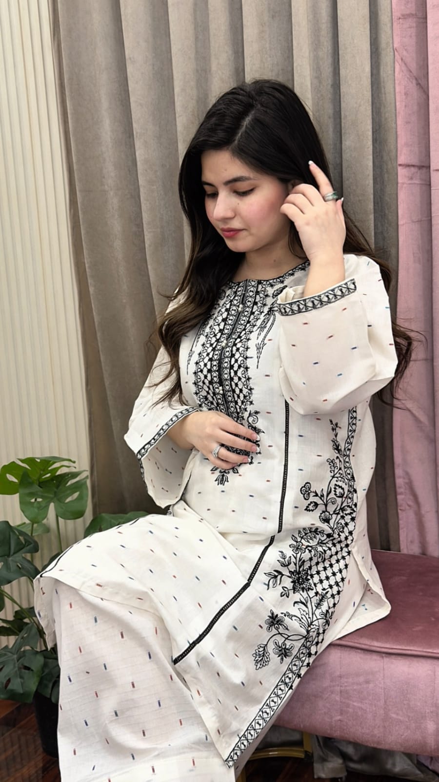 Buy Dove 2Pc Online at Shopping Karado
