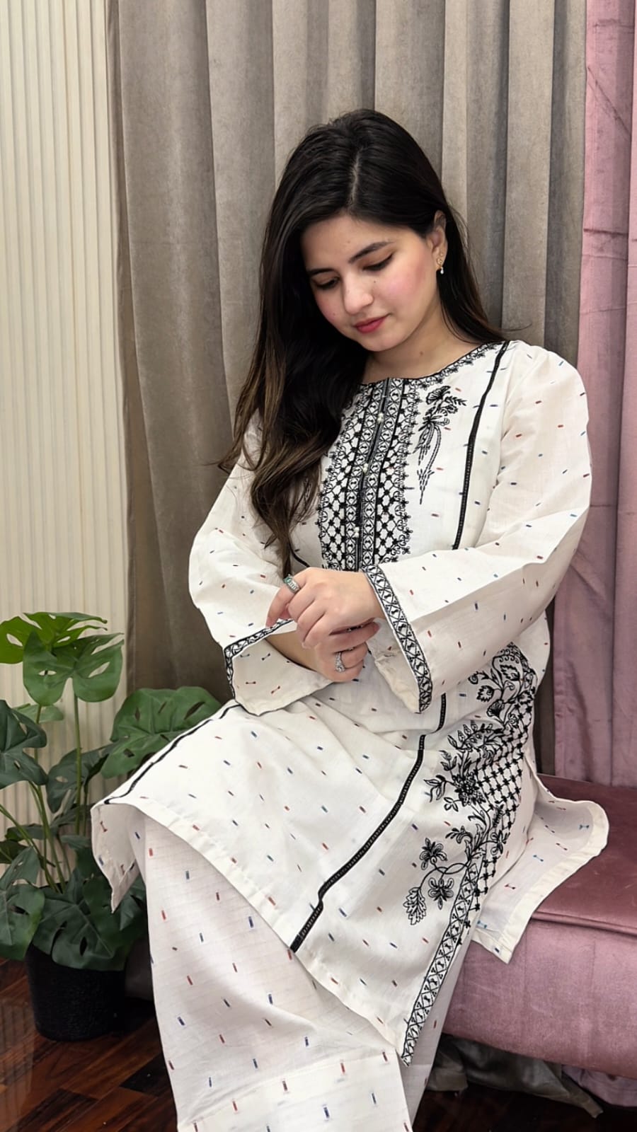Buy Dove 2Pc Online at Shopping Karado
