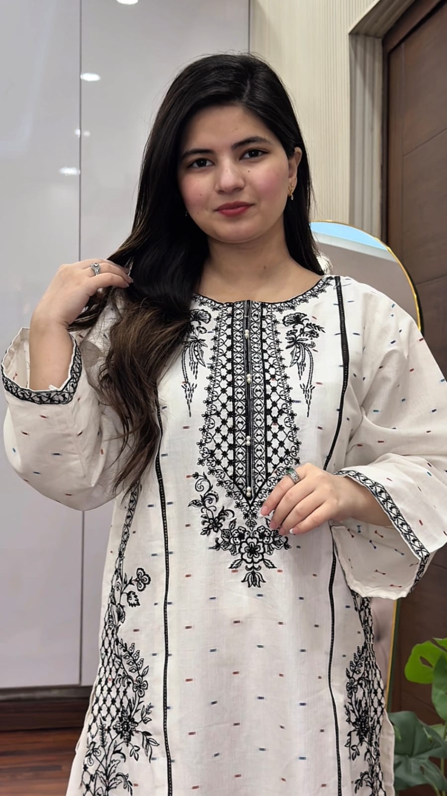 Buy Dove 2Pc Online at Shopping Karado