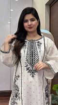 Buy Dove 2Pc Online at Shopping Karado