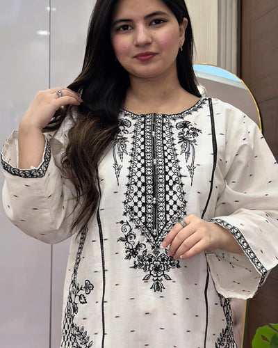 Dove 2Pc