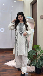 Buy Dove 2Pc Online at Shopping Karado