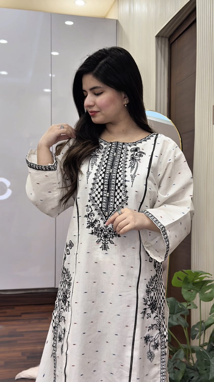 Buy Dove 2Pc Online at Shopping Karado