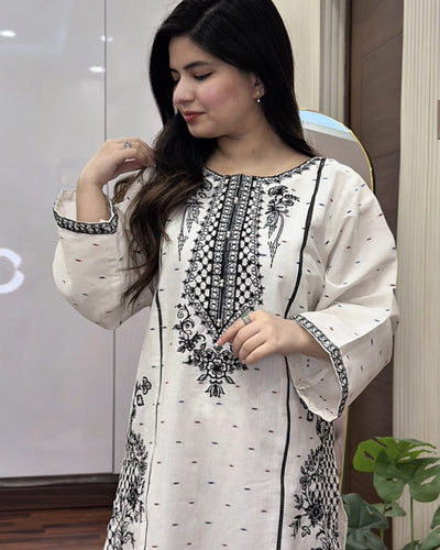 Dove 2Pc