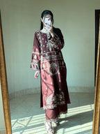 Buy Libas 2Pc Online at Shopping Karado