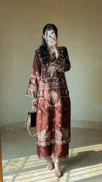 Buy Libas 2Pc Online at Shopping Karado