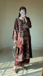 Buy Libas 2Pc Online at Shopping Karado