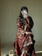 Buy Libas 2Pc Online at Shopping Karado