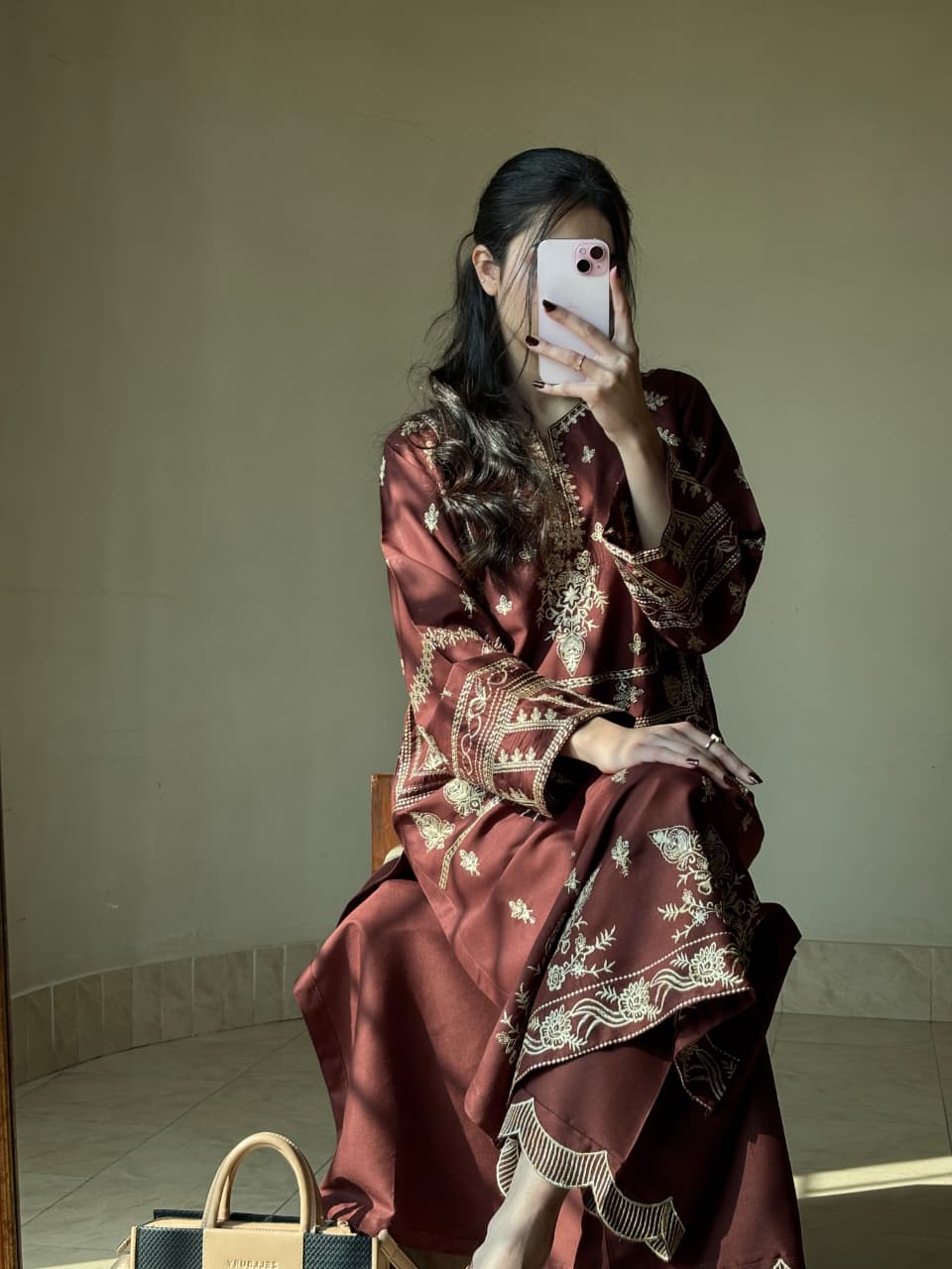 Buy Libas 2Pc Online at Shopping Karado