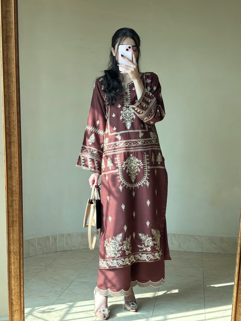 Buy Libas 2Pc Online at Shopping Karado