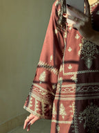 Buy Libas 2Pc Online at Shopping Karado