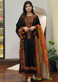 Buy Inaya 3Pc Online at Shopping Karado