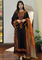 Buy Inaya 3Pc Online at Shopping Karado
