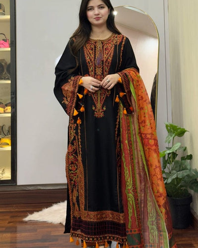 Inaya 3Pc
