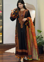 Buy Inaya 3Pc Online at Shopping Karado