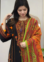 Buy Inaya 3Pc Online at Shopping Karado