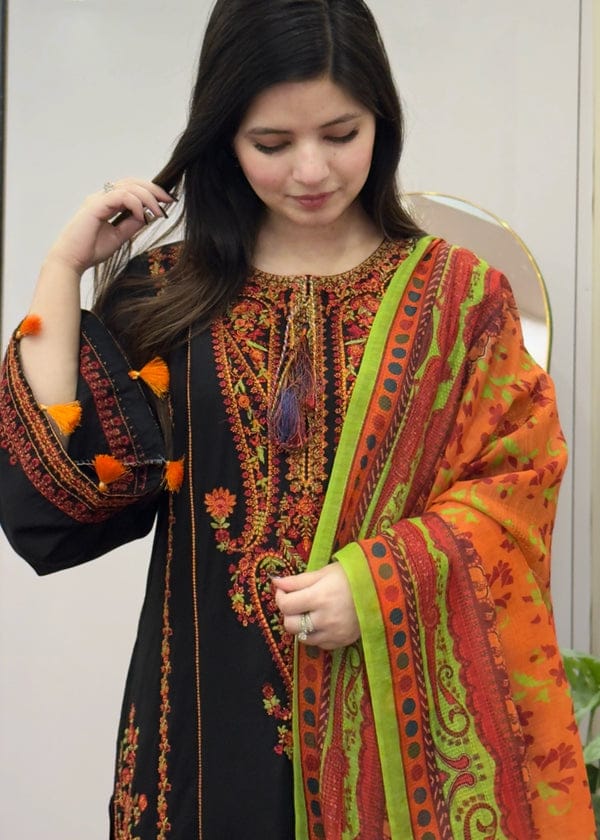 Buy Inaya 3Pc Online at Shopping Karado