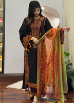 Buy Inaya 3Pc Online at Shopping Karado