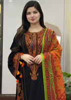 Buy Inaya 3Pc Online at Shopping Karado