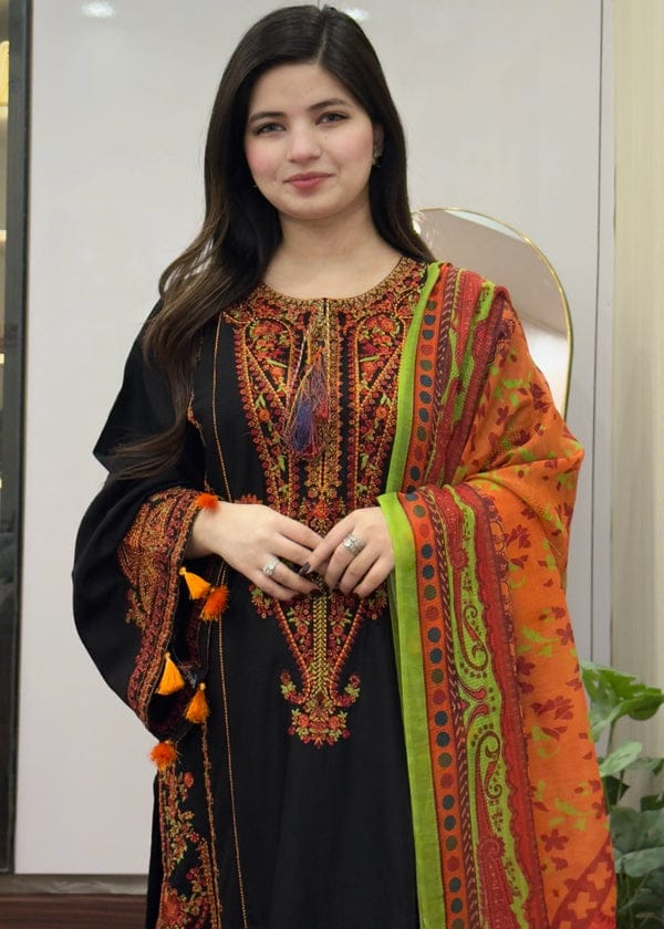 Buy Inaya 3Pc Online at Shopping Karado
