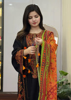 Buy Inaya 3Pc Online at Shopping Karado